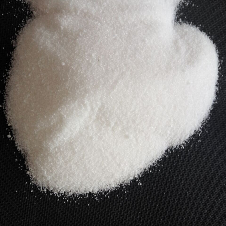 硫酸钾作为钾肥的用处-潍坊硫酸钾厂家发货