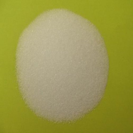 硫酸钾-曼海姆工艺