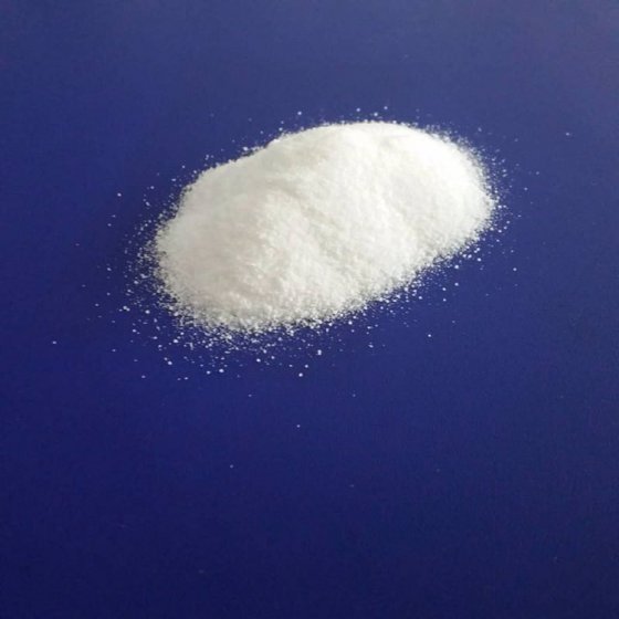 硫酸钾-99.5%含量