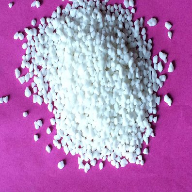 潍坊圣川化工-硫酸钾在农业上的应用